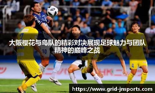 江南体育APP
